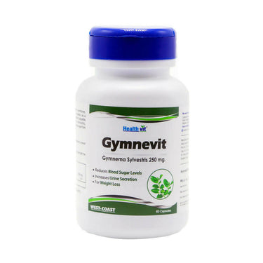 healthvit-gymnevit-capsules